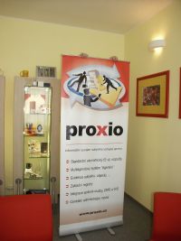RollUp PROXIO.JPG
